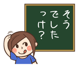 11377248