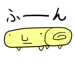 1137919
