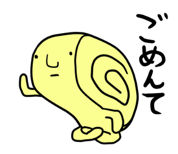 1137920