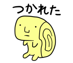 1137927