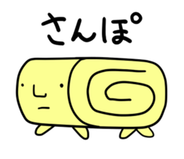 1137933
