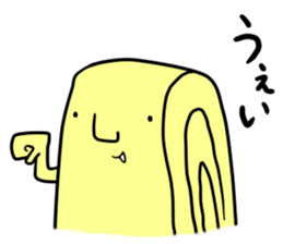 1137938