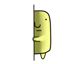 1137940