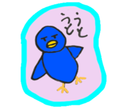 11382561