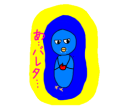 11382568