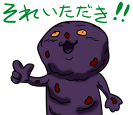 11385580