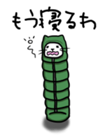 1138564