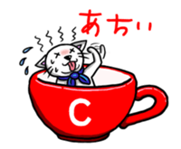 1138566