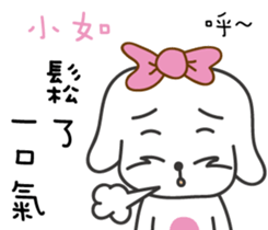 113856620