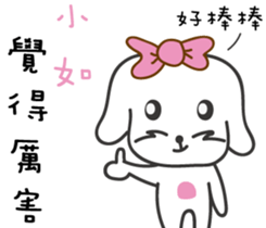 113856629
