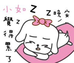 113856630