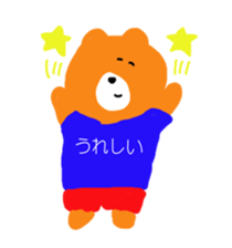 1138626