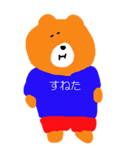 1138627