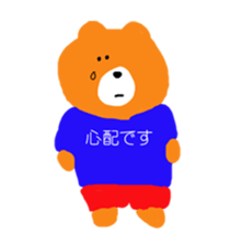 1138628