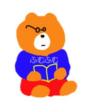 1138631