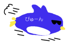 1138632