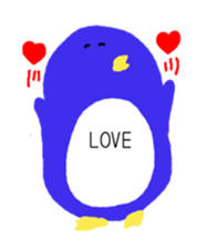 1138633