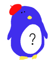 1138634