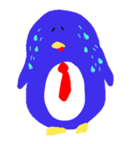 1138635