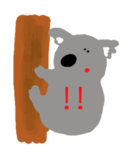 1138636