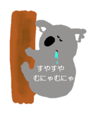 1138637