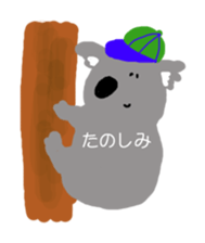 1138638
