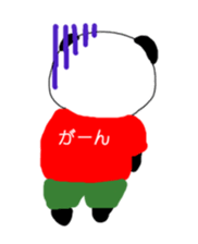 1138645