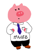 1138651