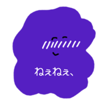 1138659