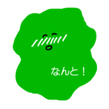 1138662