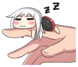 11386922