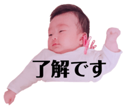 113875902
