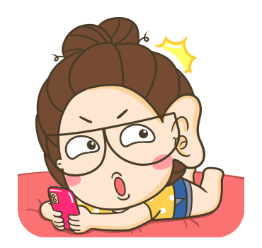 ตัวกลม น้องแว่นแสนซน ป๊อปอัพ 4 รูปที่ 22