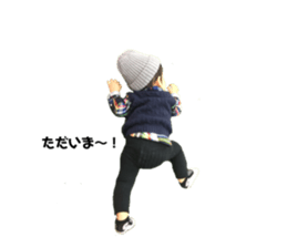 113898832