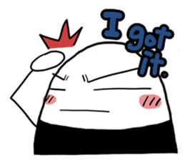 1138999