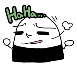 1139005