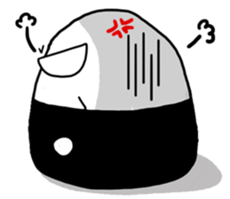 1139010