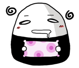 1139011