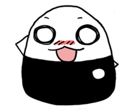 1139012