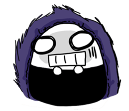 1139014