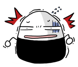 1139015