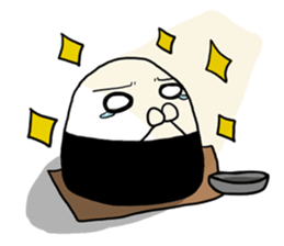 1139019