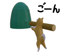 113904881