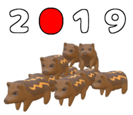 113904906