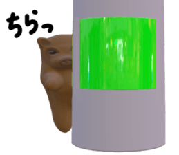 113904908
