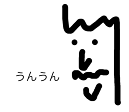 113907479