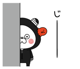 11391077