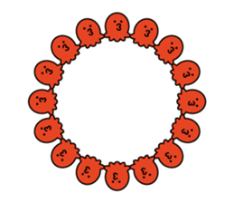 11391103