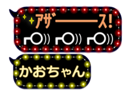 113916834