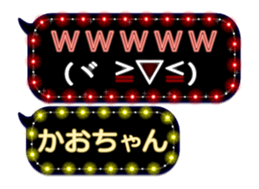 113916836